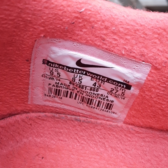 SOLD - Picture 5 of 9